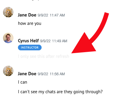 Screen Shot 2022-09-09 at 11.57.07 AM.png Screen Shot 2022-09-09 at 11.57.07 AM.png